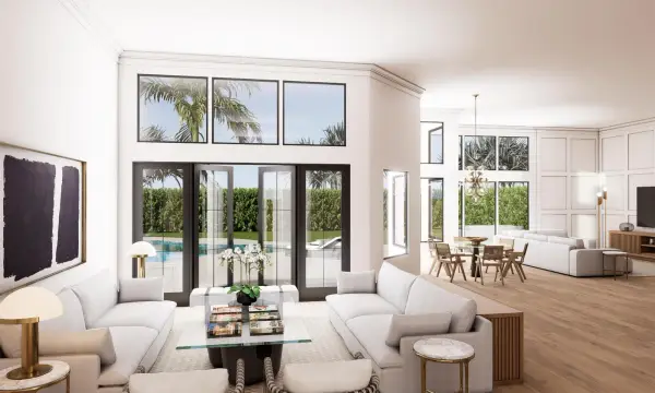 4475 NW 24th Terrace, Boca Raton, FL 33431