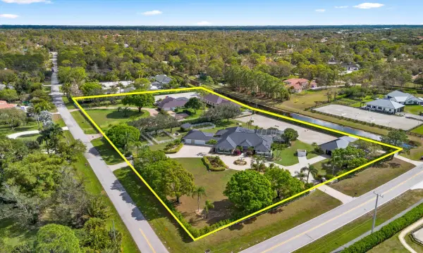 14868 Paddock Drive, Wellington, FL 33414, Wellington, FL, 33414