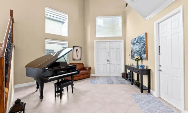 2879 Bellarosa Circle, Royal Palm Beach, FL 33411