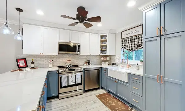 3060 Holiday Springs Boulevard 312, Margate, FL 33065