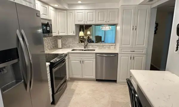 1101 Colony Point Circle 108, Pembroke Pines, FL 33026
