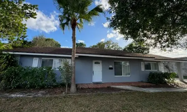 1632 NW 5th Street, Boca Raton, FL 33486, Boca Raton, FL, 33486