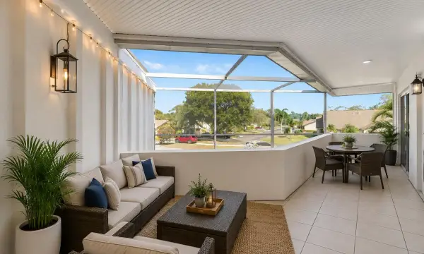 7 Greenway Village N 202, Royal Palm Beach, FL 33411, Royal Palm Beach, FL, 33411