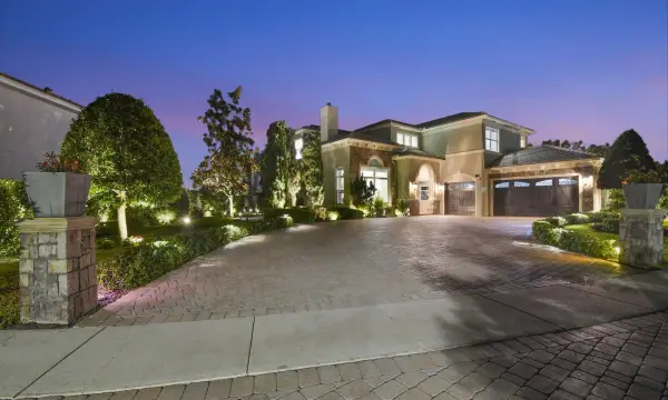 8859 Cobblestone Point Circle, Boynton Beach, FL 33472