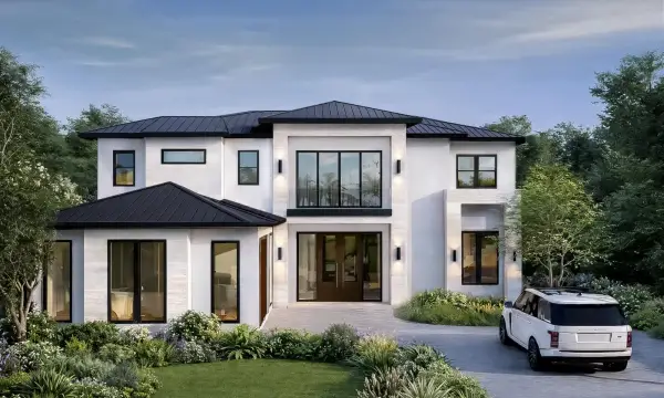 256 Alhambra Place, West Palm Beach, FL 33405, West Palm Beach, FL, 33405