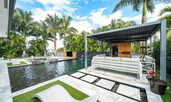 3019 Gin Berry Way, West Palm Beach, FL 33401
