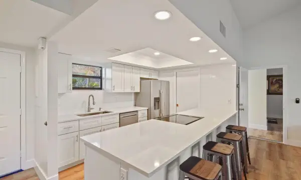 11863 Wimbledon Circle 508, Wellington, FL 33414