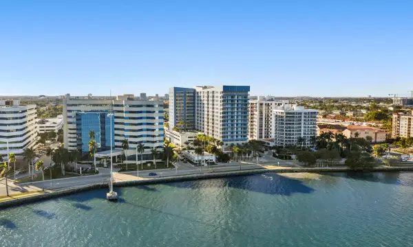 1551 N Flagler Drive 1114, West Palm Beach, FL 33401, West Palm Beach, FL, 33401