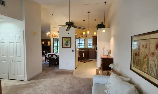 6043 Parkwalk Drive, Boynton Beach, FL 33472