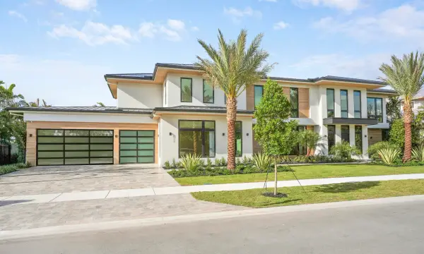 11340 Polo Park Trail, Wellington, FL 33414