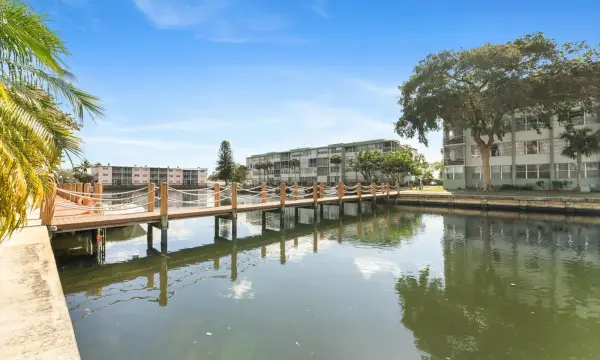2751 Taft Street 403, Hollywood, FL 33020