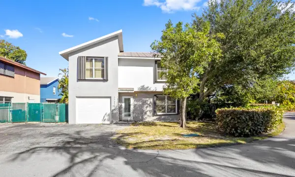17376 Sentimental Journey, Jupiter, FL 33458
