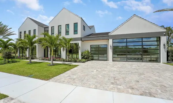 11122 Polo Park Trail, Wellington, FL 33414
