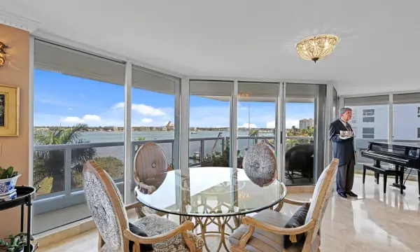 1617 N Flagler Drive 6a, West Palm Beach, FL 33407