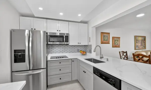 2615 NE 3rd Court 1060, Boynton Beach, FL 33435