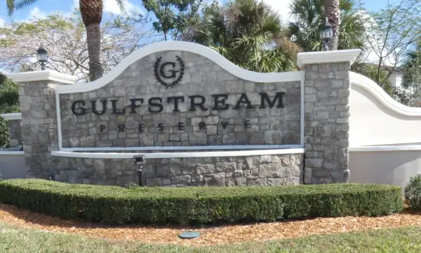 9052 Gulf Run Way C6, Lake Worth, FL 33467