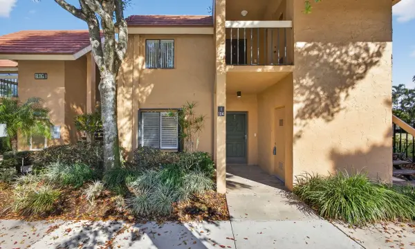 11282 Green Lake Drive 104, Boynton Beach, FL 33437, Boynton Beach, FL, 33437