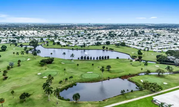 514 SW 20th Street, Boynton Beach, FL 33426, Boynton Beach, FL, 33426