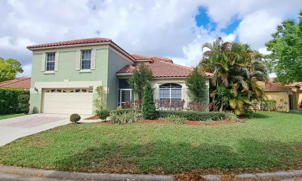 7021 Galleon Cove, Riviera Beach, FL 33418