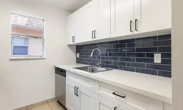 450 SW 2nd Avenue 2050, Boca Raton, FL 33432, Boca Raton, FL, 33432