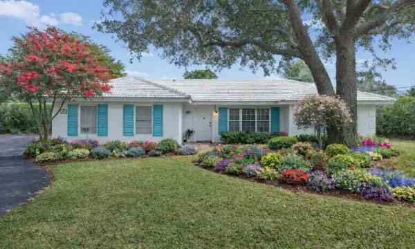 2001 NW 1st Avenue, Delray Beach, FL 33444