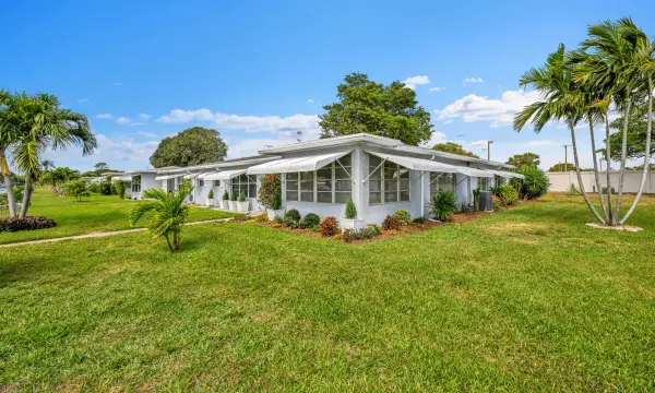 285 Main Boulevard D, Boynton Beach, FL 33435