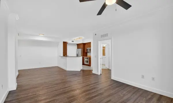 1660 Renaissance Commons Boulevard 2407, Boynton Beach, FL 33426