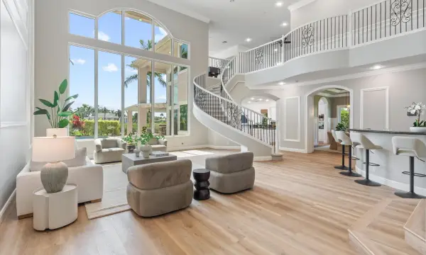 432 Savoie Drive, Palm Beach Gardens, FL 33410