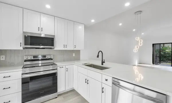 3127 Kingswood Terrace, Boca Raton, FL 33431