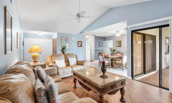 6166 Brandon Street, Palm Beach Gardens, FL 33418