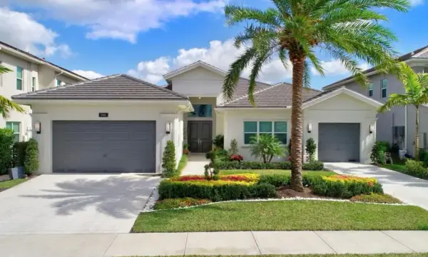 19886 Meadowside Lane Lane, Boca Raton, FL 33498