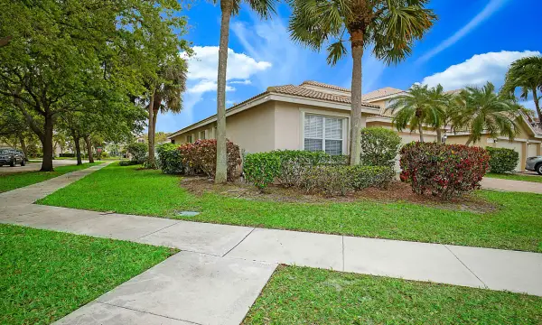 5028 Solar Point Drive, Greenacres, FL 33463, Greenacres, FL, 33463