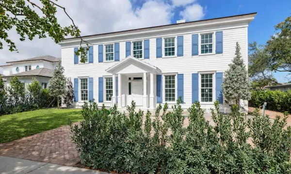225 Seville Road, West Palm Beach, FL 33405, West Palm Beach, FL, 33405