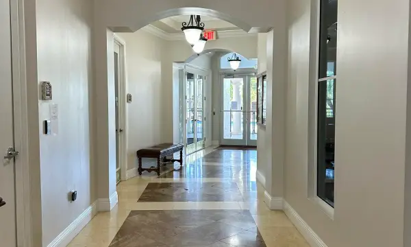 1660 Renaissance Commons Boulevard 2507, Boynton Beach, FL 33426