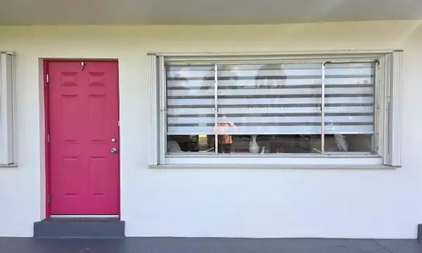 2180 Lake Osborne Drive 7, Lake Worth Beach, FL 33461, Lake Worth Beach, FL, 33461