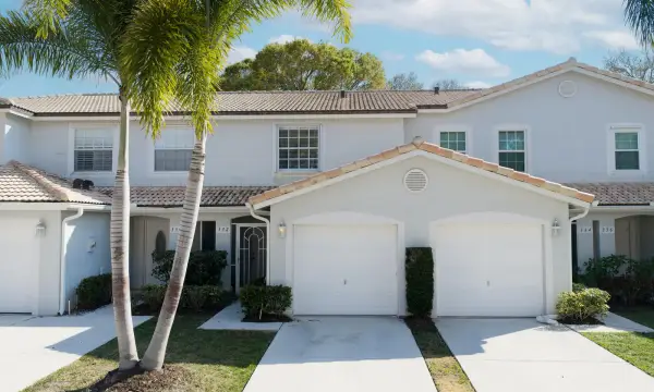 332 Timberwalk Trail 332, Jupiter, FL 33458