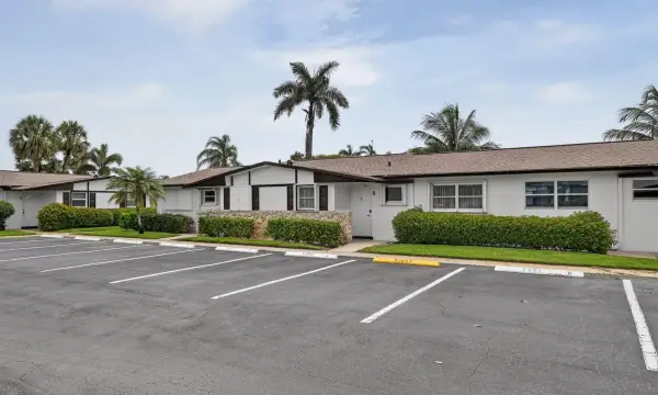 2965 Crosley Drive W B, West Palm Beach, FL 33415, West Palm Beach, FL, 33415