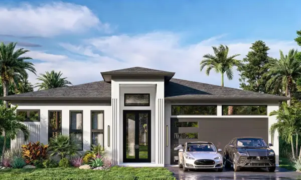219 NE 16th Street, Delray Beach, FL 33444