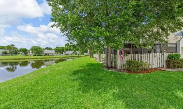1608 Shaker Circle Circle, Wellington, FL 33414