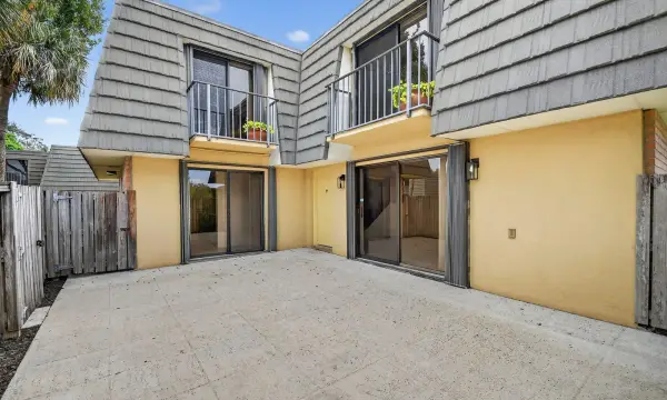 4210 42nd Way, West Palm Beach, FL 33407