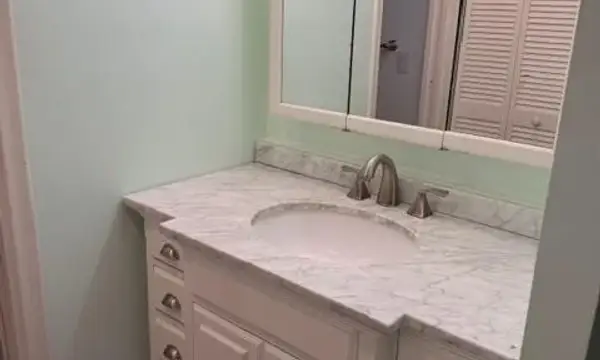 3001 Linton Boulevard 107c, Delray Beach, FL 33445