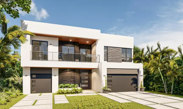 16693 Mosaic Place, Delray Beach, FL 33446
