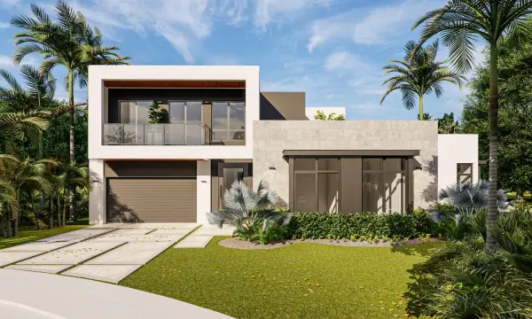 16671 Mosaic Place, Delray Beach, FL 33446