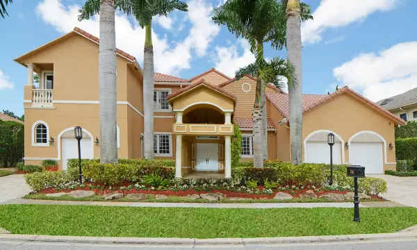 7355 Mandarin Drive, Boca Raton, FL 33433
