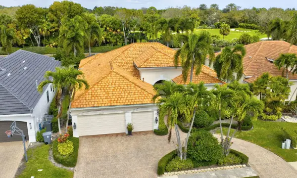 6629 Grande Orchid Way, Delray Beach, FL 33446, Delray Beach, FL, 33446