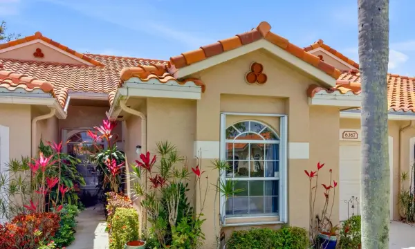 6367 Long Key Lane, Boynton Beach, FL 33472