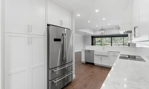2810 Polo Island Drive C202, Wellington, FL 33414