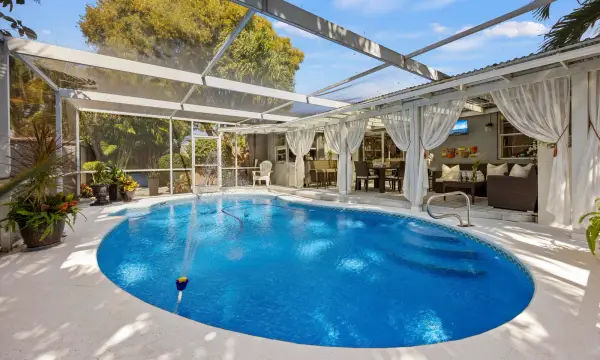 1309 N N Street, Lake Worth Beach, FL 33460