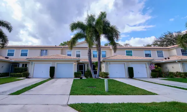 166 Timberwalk Trail, Jupiter, FL 33458