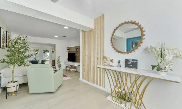 2629 SW 6th Court, Fort Lauderdale, FL 33312